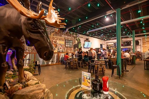 2025-10-15_B1_ZG-GreaterGood-Merch-3